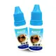 美克MASCOT滴眼靈 犬貓用眼部清潔洗眼液10ml『WANG』