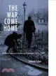 The War Come Home ― Disabled Veterans in Britain and Germany, 1914-1939