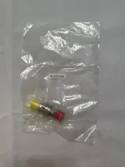 Amphenol Socapex RJ11FODE Extraction, Removal & Insertion Tool