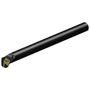 A10K-Sducr 07-Er Coroturn® 107 Boring Bar For Turning