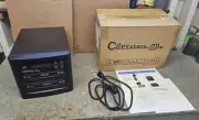 Copystats 1-1 CD DVD Duplicator SATA *NEW*