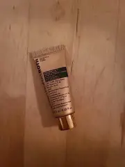PETER THOMAS ROTH Potent C Brightening Vitamin C Moisturizer 7.5mL Mini New