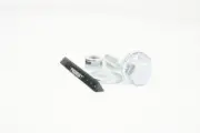 Repair Kit, Camber Adjusting Eccentric Bolt For TOYOTA BLADE AZE15#,GRE156