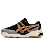 ONITSUKA TIGER DELEGATION EX低幫休閒百搭滑板鞋1183A829-001