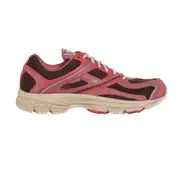 Reebok Premier Trinity Kfs Mahogany/Sedona Rose/Astrodust Unisex Shoes