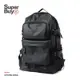 筆電包 【Superbuy】大容量後背包/雙肩包 14/15.6/17吋電腦包/筆電包 防水通勤包/運動包/防盜戶外旅行包/書包