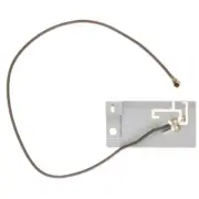 Flex Cable Bluetooth WiFi Antenna for Sony PlayStation 4 Slim Game Console