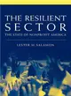 The Resilient Sector: The State of Nonprofit America