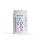 My Phios My Colors Bleaching Powder 9 Tones Hair Discoloration 500g MYPHIOS