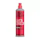 【TIGI BED HEAD提碁】(新)摩登健康洗髮精 400ml 嚴重受損 強力修護 護色 保濕