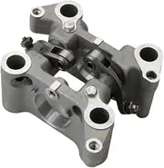 CBF125 Rocker Arm Assy For HD CBF S-tun-ner GLH GLR ​XR XL CB125F GR 125cc12210 KTE KVX KTT 4T