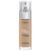 L'Oreal Paris True Match Super Blendable Liquid Foundation 30ml 5N Sand