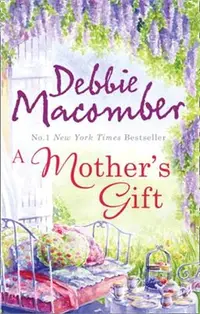 在飛比找三民網路書店優惠-A Mother's Gift