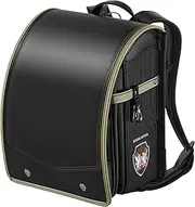 [SEiBAN] 2025 Model Royal Dragoon School Bag, Angel Splash, Boys