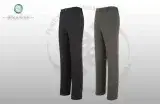 在飛比找遠傳friDay購物優惠-【波萊迪克bolaidike】男款 保暖休閒長褲 / 機能型