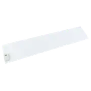 PetSafe® ScatMat Indoor Training Mat PPD19-17107