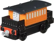 Thomas & Friends: Adventures Henrietta