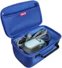 Hermitshell Hard Travel Case for Oliso M2 / Oliso M3Pro Mini Project Steam Iron