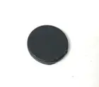 FreeMotion NordicTrack Proform Treadmill Handle End Cap 351691