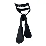 [DIOR] Backstage Eyelash Curler
