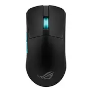 Asus ROG Harpe Ace Aim Lab Edition Lightweight Wireless Gaming Mouse