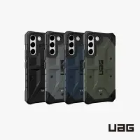 在飛比找蝦皮商城精選優惠-UAG▸🇺🇸Galaxy S21/S22/S22+/S23 