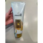 潘婷 PANTENE 乳液修護潤髮 PANTENE 精華素 400ML 潘婷護髮