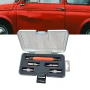 Auto Dent Remover for Deep Dent Removal Hail Damage Dents Refrigerator