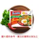 即期品【營多Indomie】印尼炒麵 原味(85gx40入 即期2024/08/21)