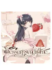 The Idol Master Shiny Colors Full Color Fanbook B5/40P Fuyuko Love Dessert & P