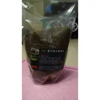 在飛比找蝦皮購物優惠-KH 觀賞蝦專用飼料