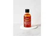 Kiehl's Ferulic Rejuvenating Facial Essence 100ml (Earn +3% when purchasing My Beauty Box on the day you sign up)