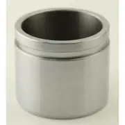 Carlson Disc Brake Caliper Piston P N 7055