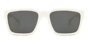 Arnette AN4346 Plot Twist 296387 Men Sunglasses