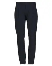 [LIU JO MAN] LIU JO MAN Pants - Item 13356783
