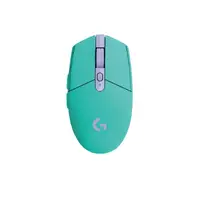 在飛比找友和YOHO優惠-羅技 Logitech G G304 Lightspeed 