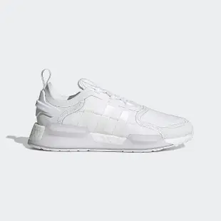 【adidas 官方旗艦】NMD_V3 運動休閒鞋 男/女 - Originals GX9586