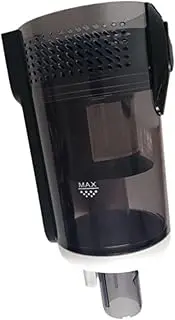 Vacuum Cleaner Dust Bin Assembly (dust Bin + Separator) Replacement Accessories. Compatible for Tineco Floor ONE S5 Combo. Smart Cordless Floor Vacuum Cleaner
