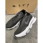 NIKE ZOOM TYPE N354 黑白 全新台灣公司貨 CJ2033-001 台灣定價5400 男鞋 黑白OREO