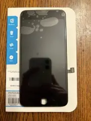Apple iPhone 8Plus LCD AM