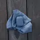 Matador NanoDry Packable Towel鬥牛士二代口袋型奈米快乾毛巾S