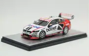 Biante 1/43 Scale alloy car model Holden ZB commodore V8 supercar #2