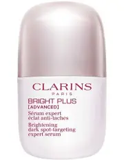 [Clarins] Bright Plus Advanced Dark Spot-Targeting Serum