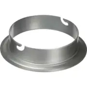 Phottix Luna Mount for Elinchrom - 152mm