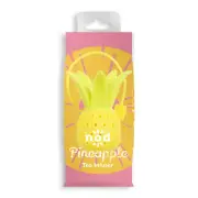 Nod Pineapple Silicone Tea Infuser / Steeper
