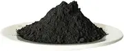 500g 99.99% High Purity Niobium Carbide Powder, Metallic Carbide Nb, for Elemental Sample Collection, Classroom Demonstrations, Scientific and Laboratory Project Research