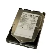 SEAGATE Cheetah X15 36LP ST318452LC 18.4 GB New