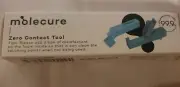Molecule Sanitary Tools ZERO CONTACT 2 PACK
