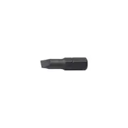 Koken 108S.25-6 1/4 Inch Hex Dr. Bit Slotted 1.0 X 6 mm Length 25 mm