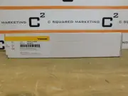 Turck TBEN-L4-16DXP Multiprotocol I/O Module New in Sealed Box CSQ